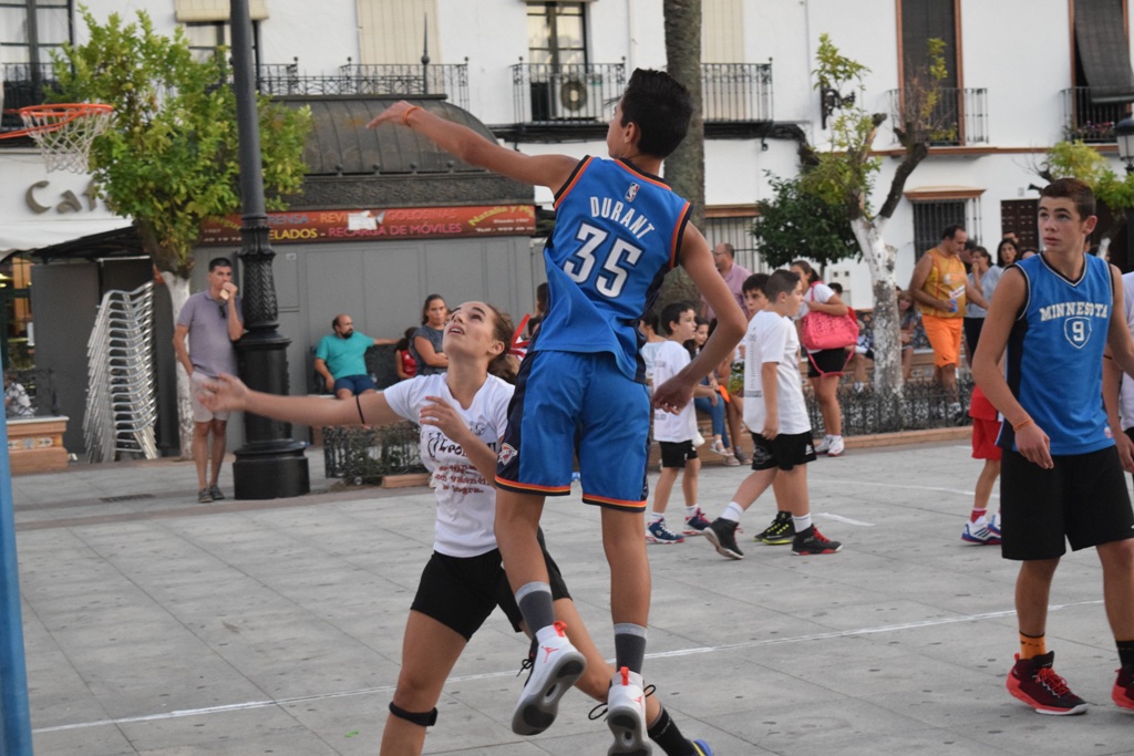 ????????????????????????????????????