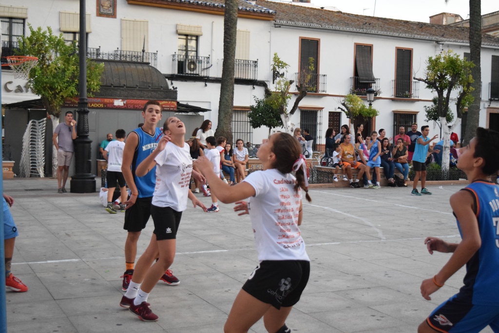 ????????????????????????????????????