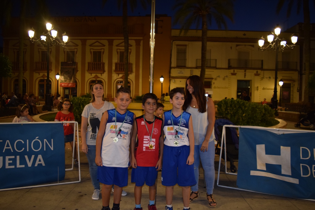 ????????????????????????????????????