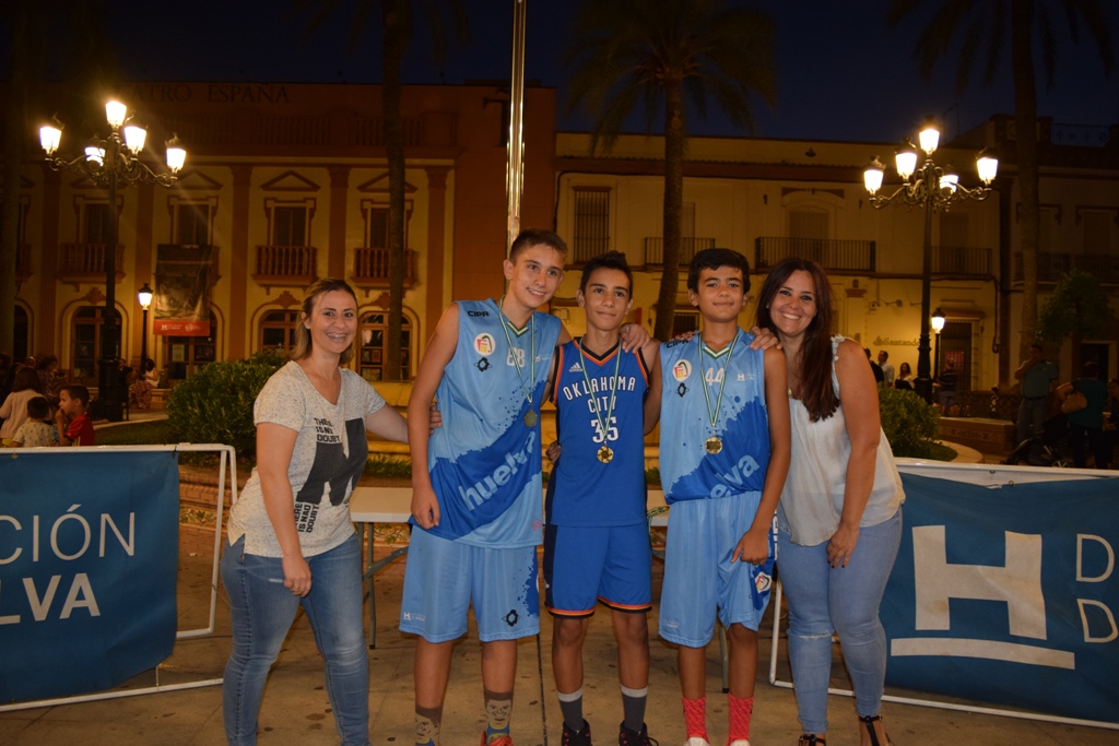 ????????????????????????????????????