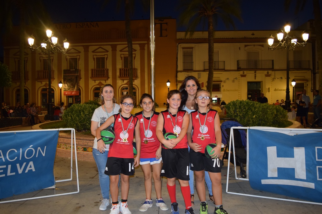 ????????????????????????????????????