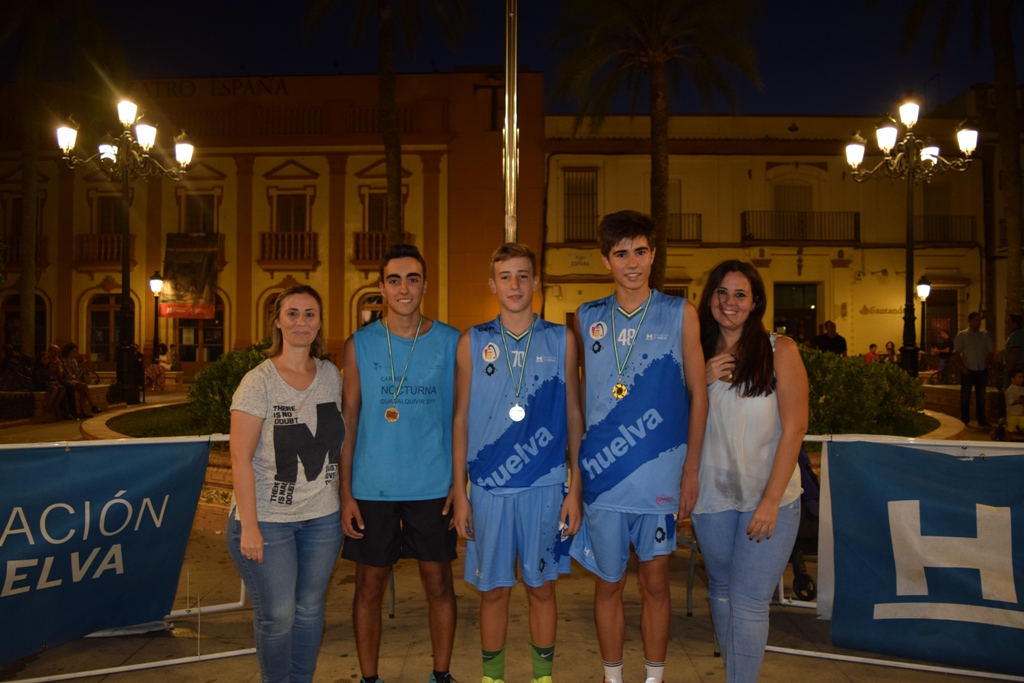 ????????????????????????????????????