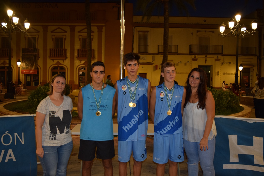 ????????????????????????????????????