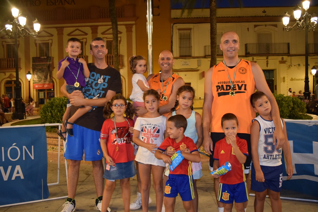 ????????????????????????????????????