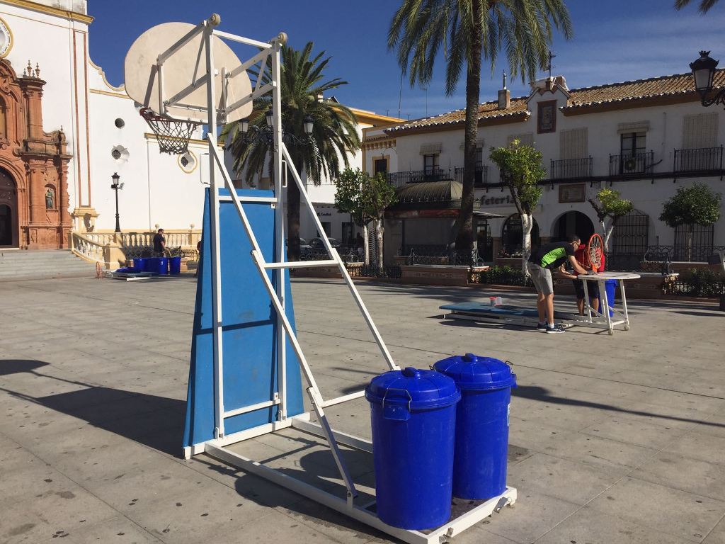 a0f9d98f-7d83-497a-ac9b-68d780a72fbd