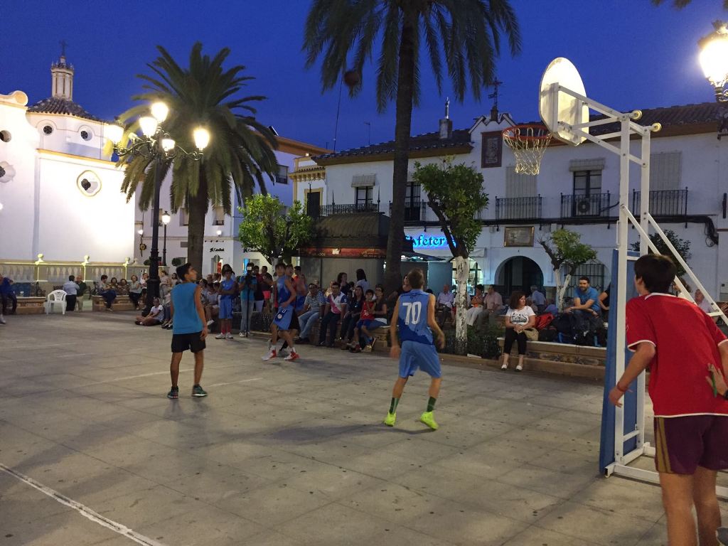 a5ebf097-5f80-416c-bcee-0f0305776237