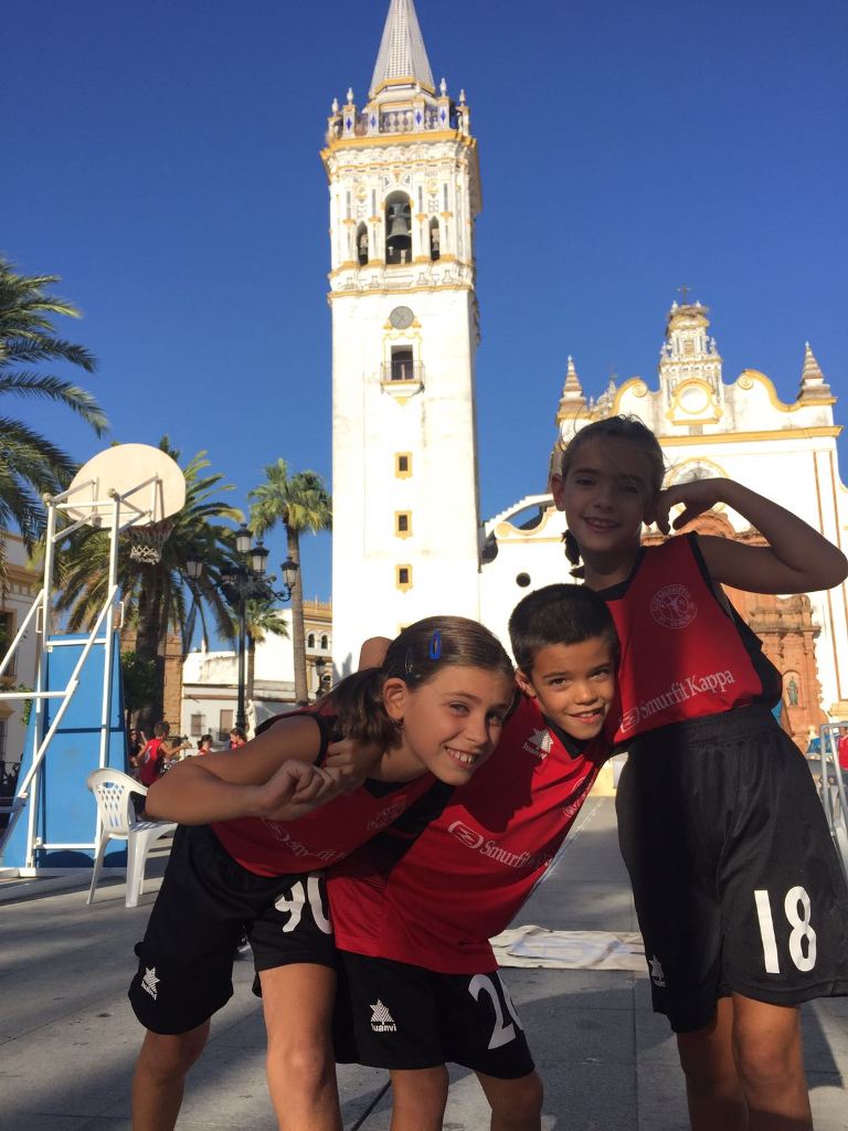 a80b94ad-aa8f-4d76-b001-01b0c86a9578