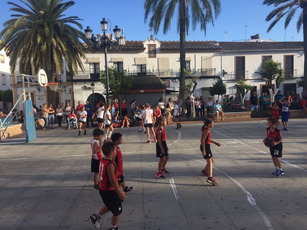 a824034e-551c-45e7-b635-22010697766b