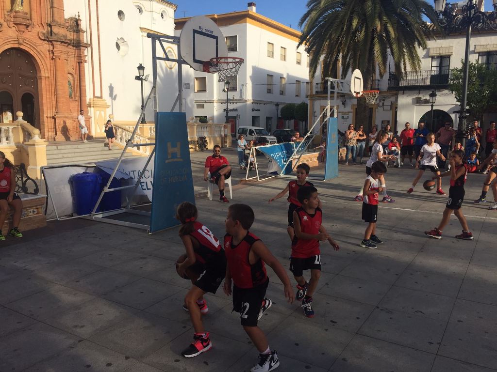 a93b8d2b-31ba-4337-be14-c755c4be3acd