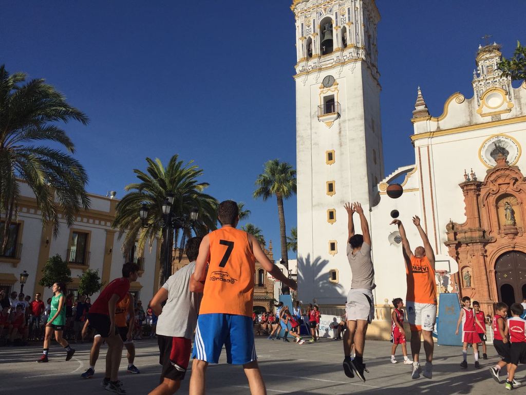 af674de6-992a-432a-abca-b6a6c9323555