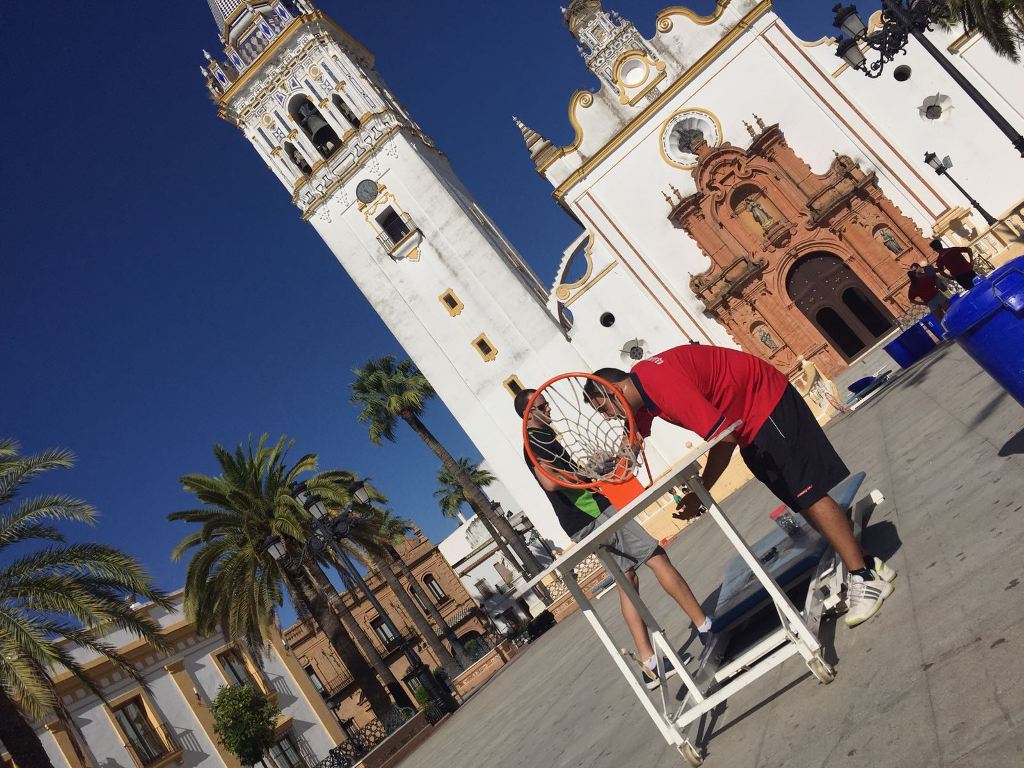 bd1b6e97-0975-449c-8291-103c962c3907