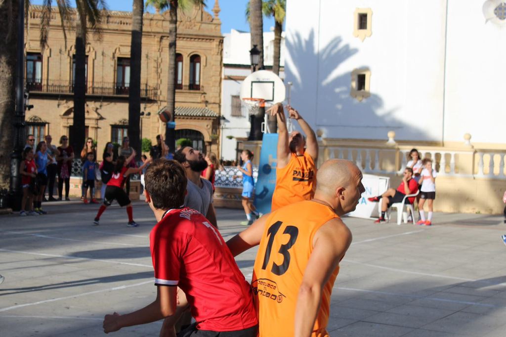 c4a95253-360c-480d-b75d-613e16146750