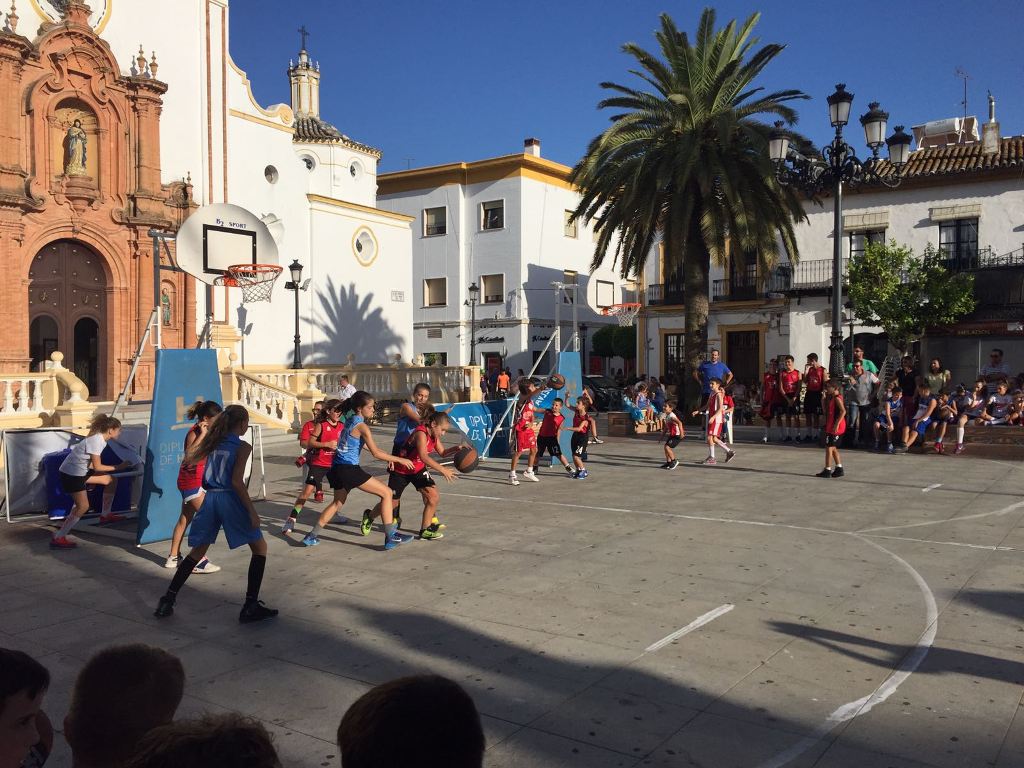 c959776c-a9cc-4994-9090-89f6fac647b3