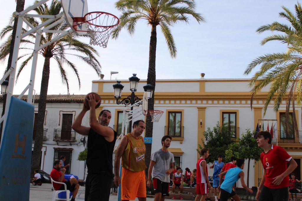 cartel captacion 17-18