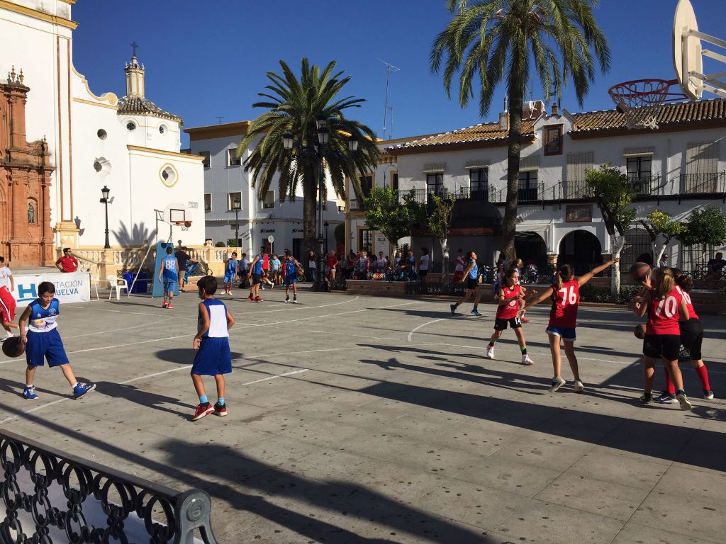 d6bfea75-4234-4133-8746-dc354b2b6ce1