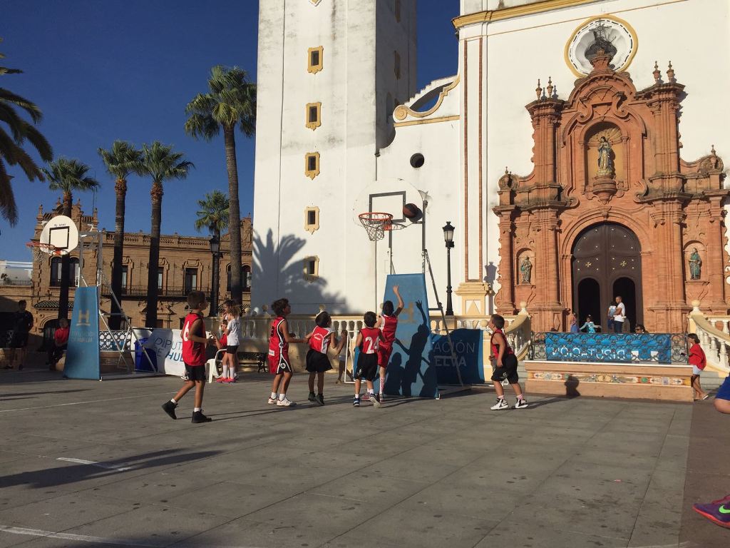 e194221d-fd50-47ea-afff-4d2001e4d34c