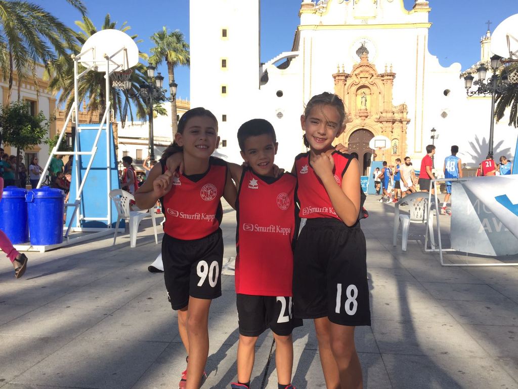 e805434b-125d-440b-90c6-1c9d86580954