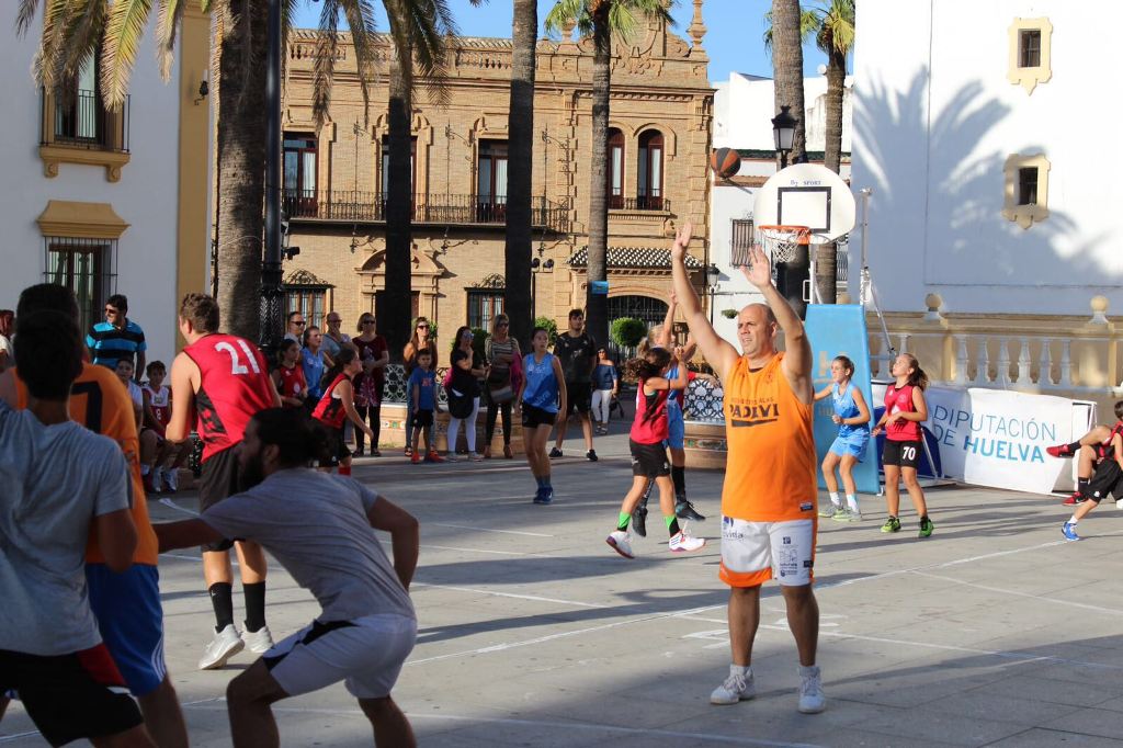 f053d820-8982-419c-a413-20fc4f683716