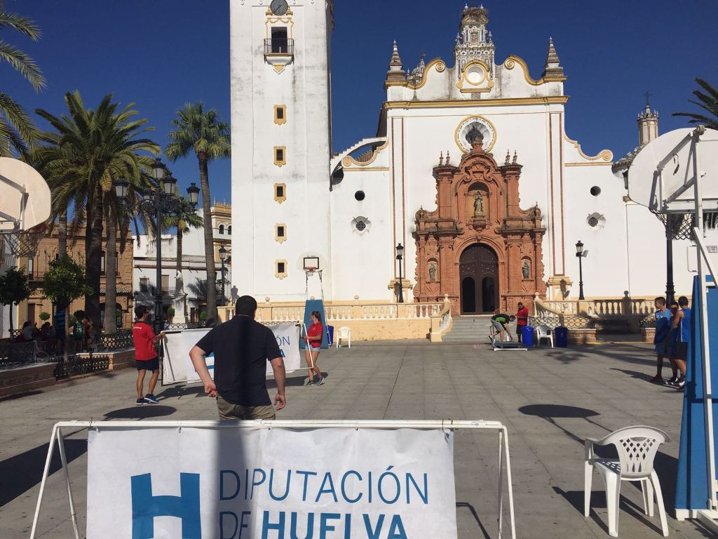 f35cc06c-4c2f-493f-a891-2071cba82bdd