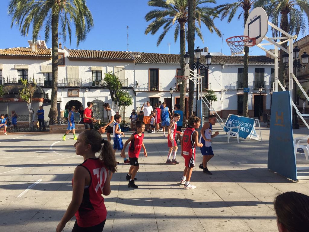 f387a844-9221-4ed0-87ae-dbfa6af0a96d