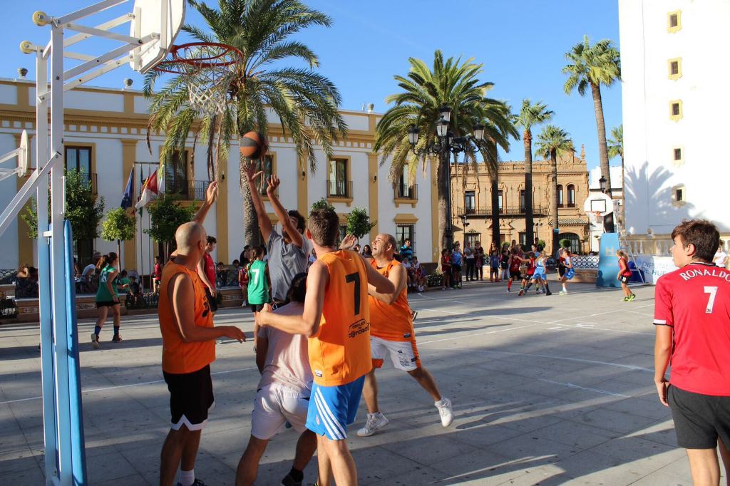 f501c4bc-55cd-4aa2-9ad3-2241044889de