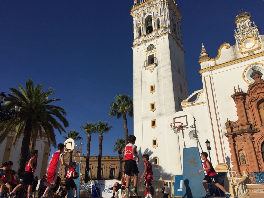 f7d069af-7178-4063-8898-6f66da3a5c01