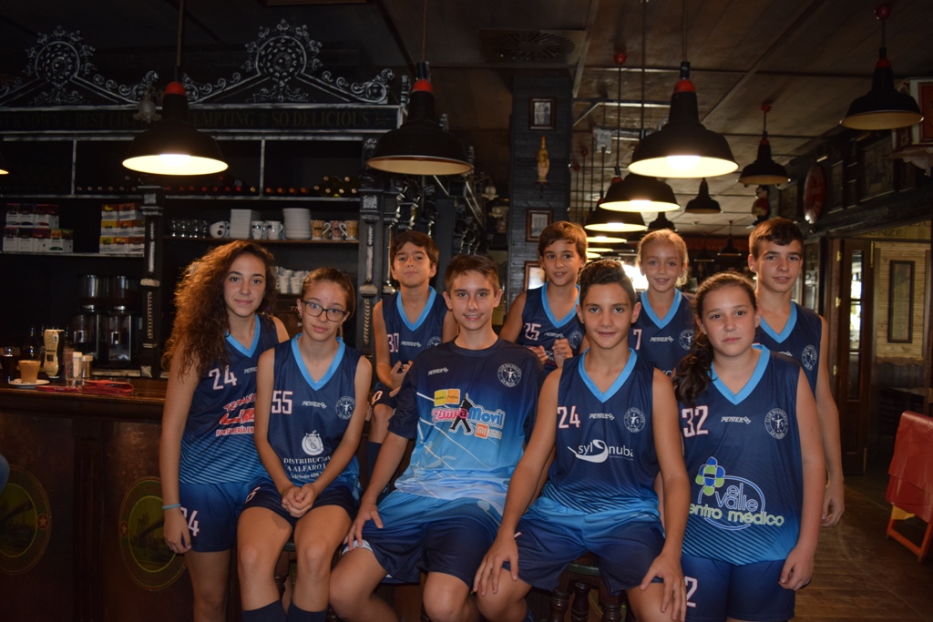 ????????????????????????????????????