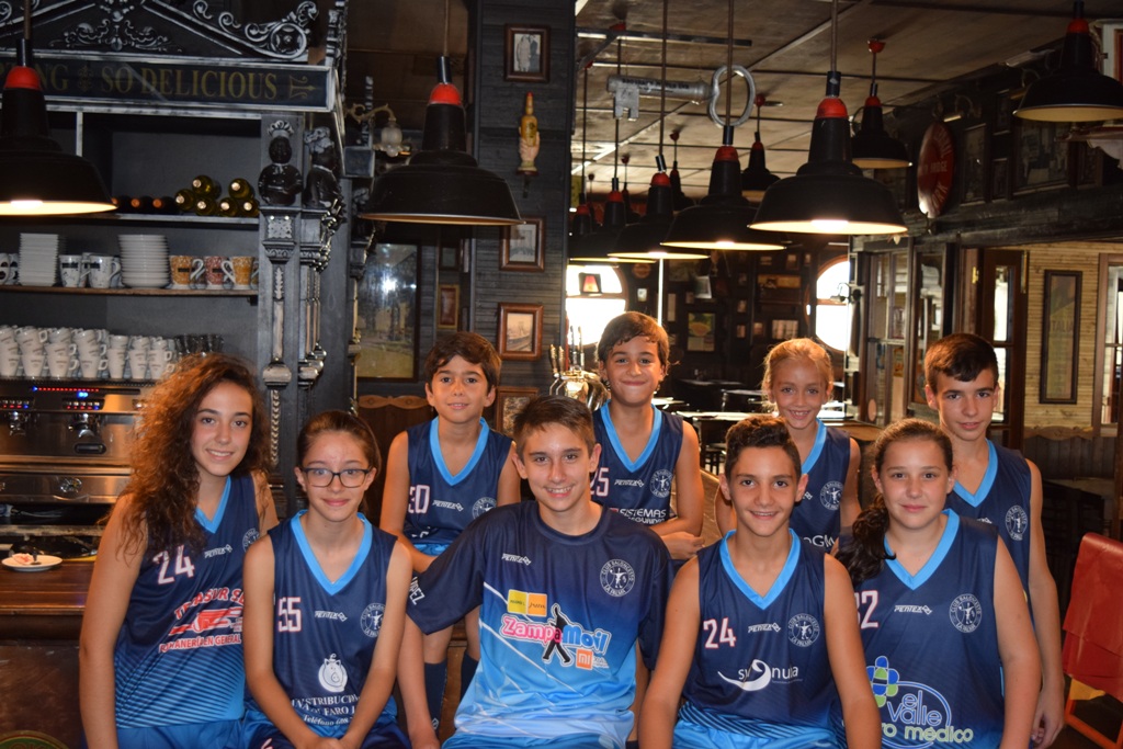 ????????????????????????????????????