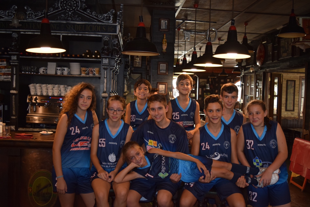 ????????????????????????????????????