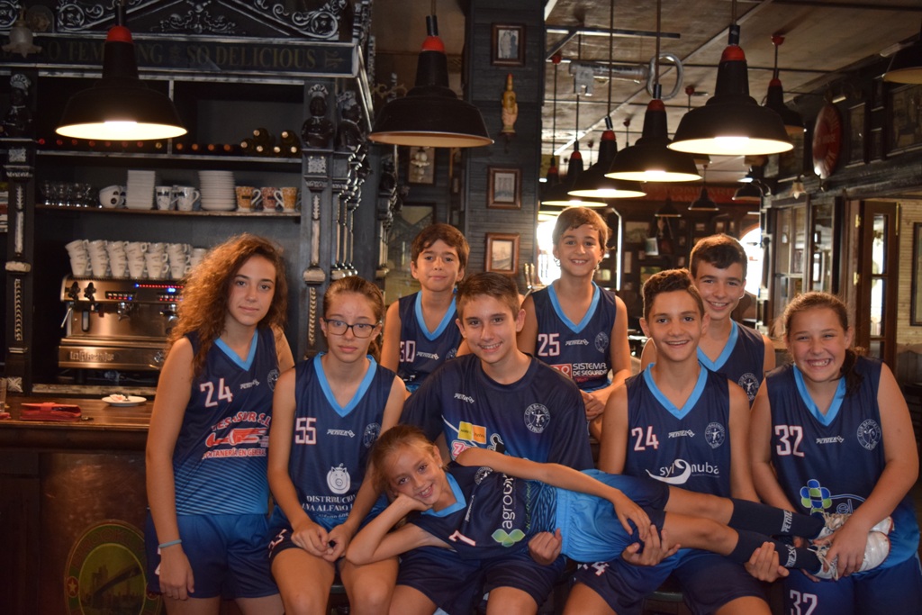 ????????????????????????????????????