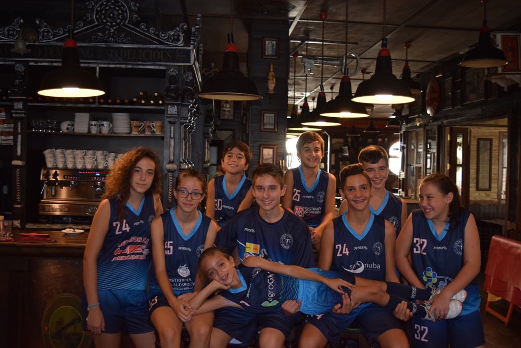 ????????????????????????????????????