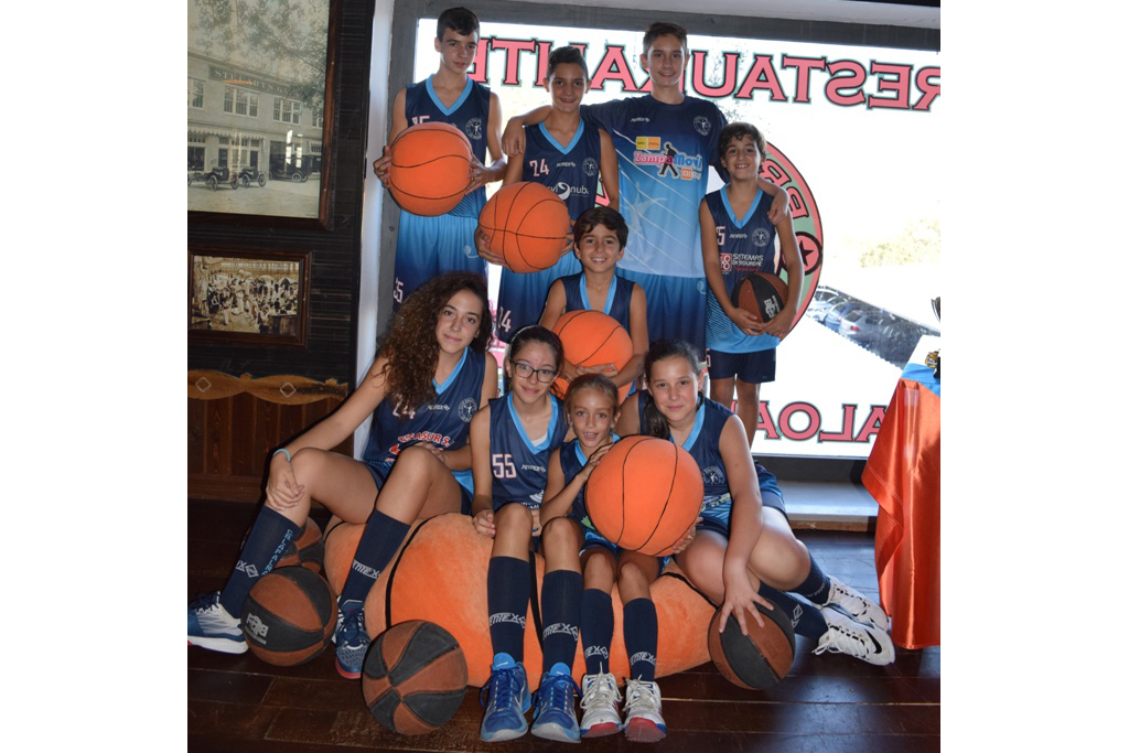 ????????????????????????????????????