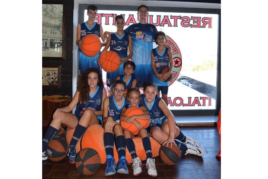 ????????????????????????????????????