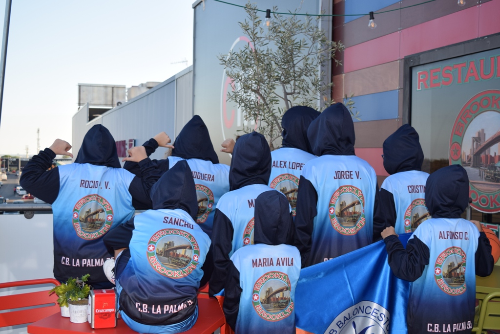 ????????????????????????????????????