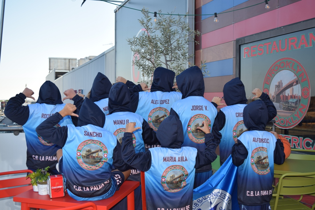 ????????????????????????????????????