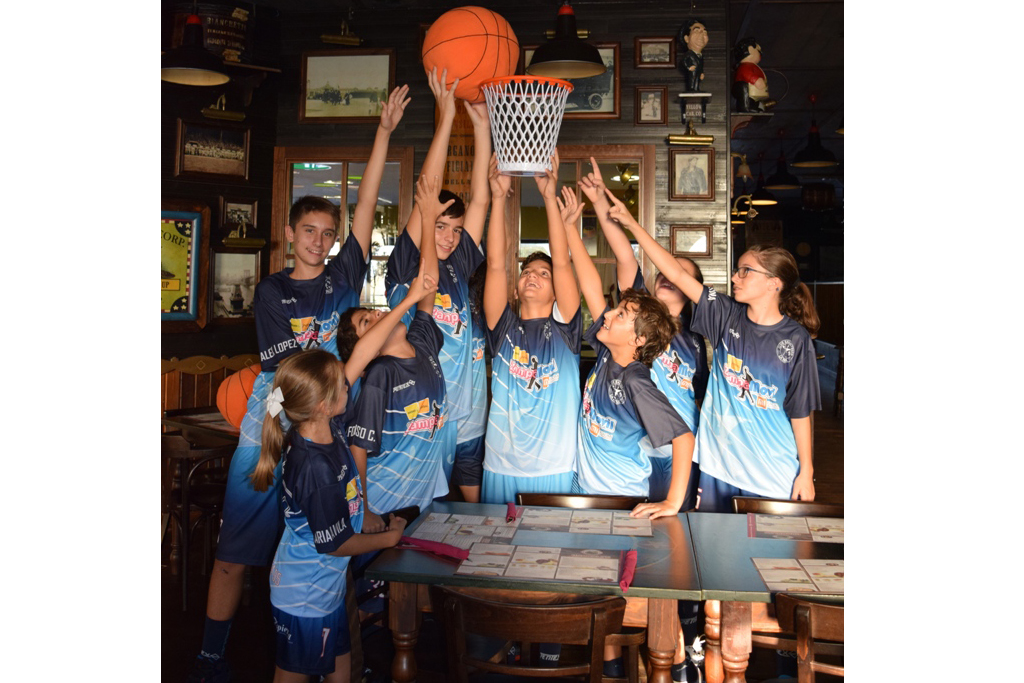 ????????????????????????????????????