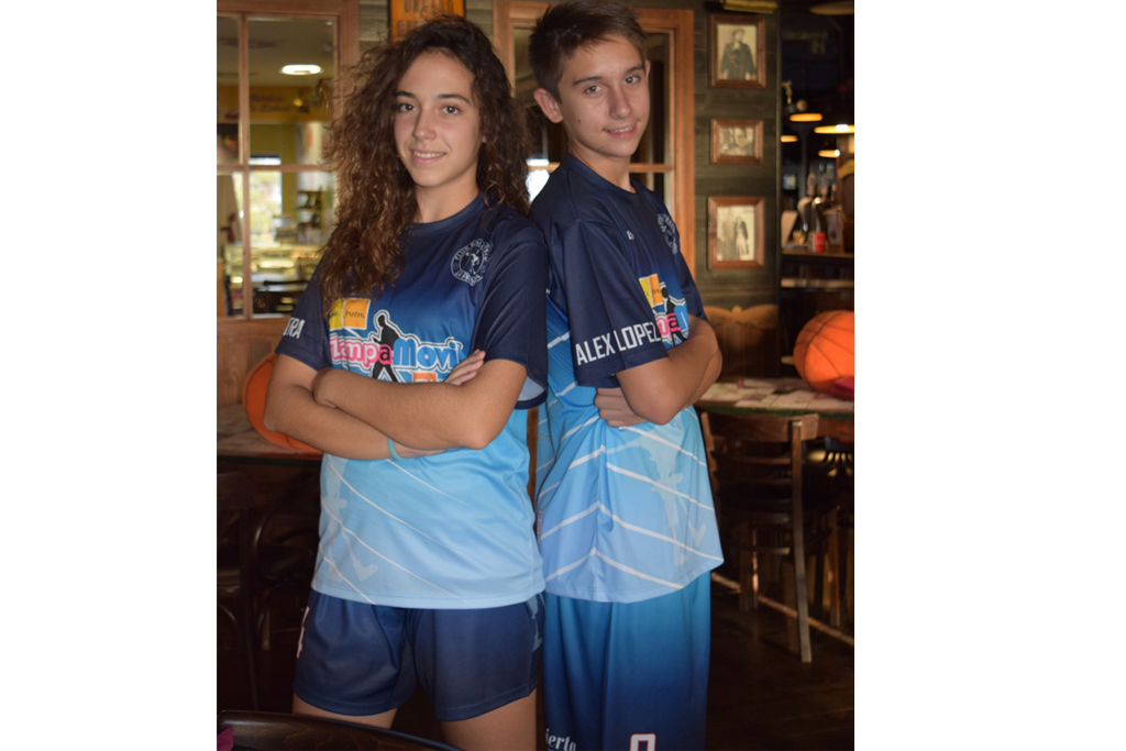 ????????????????????????????????????