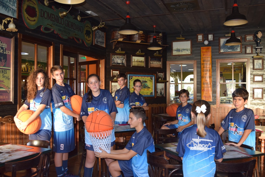 ????????????????????????????????????