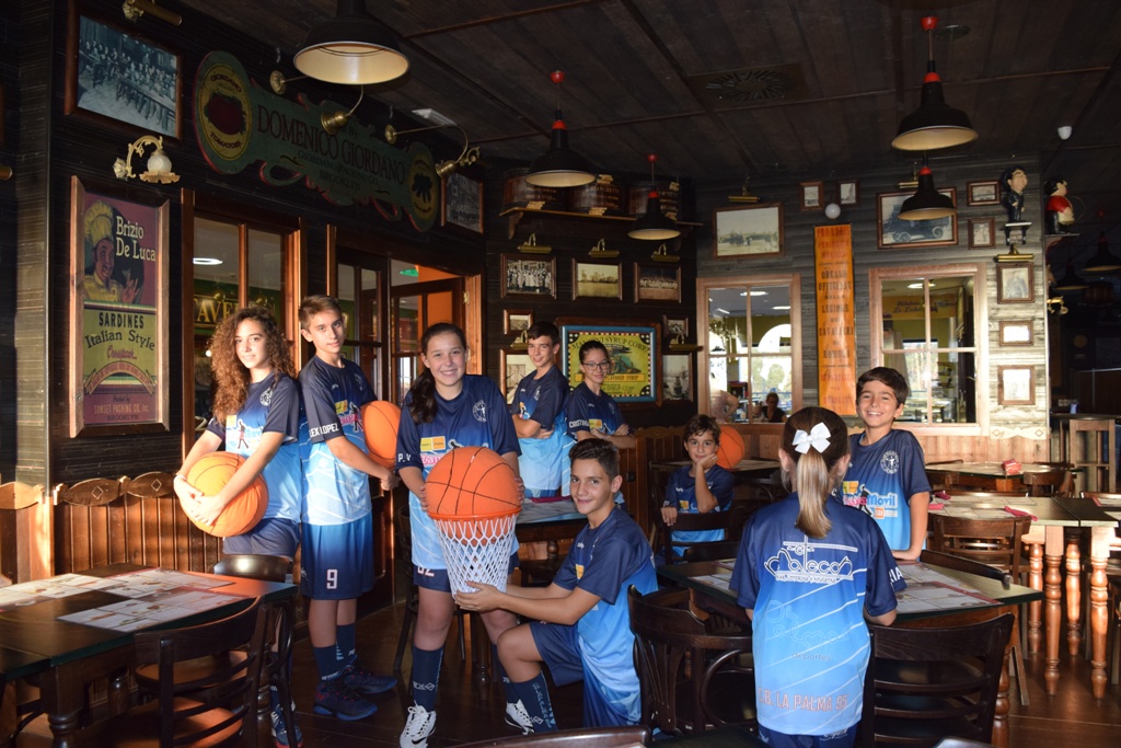 ????????????????????????????????????