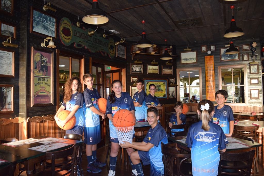 ????????????????????????????????????