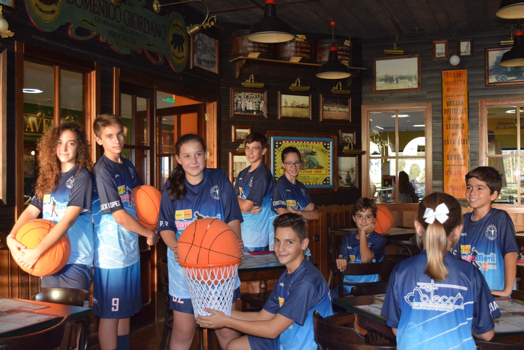 ????????????????????????????????????