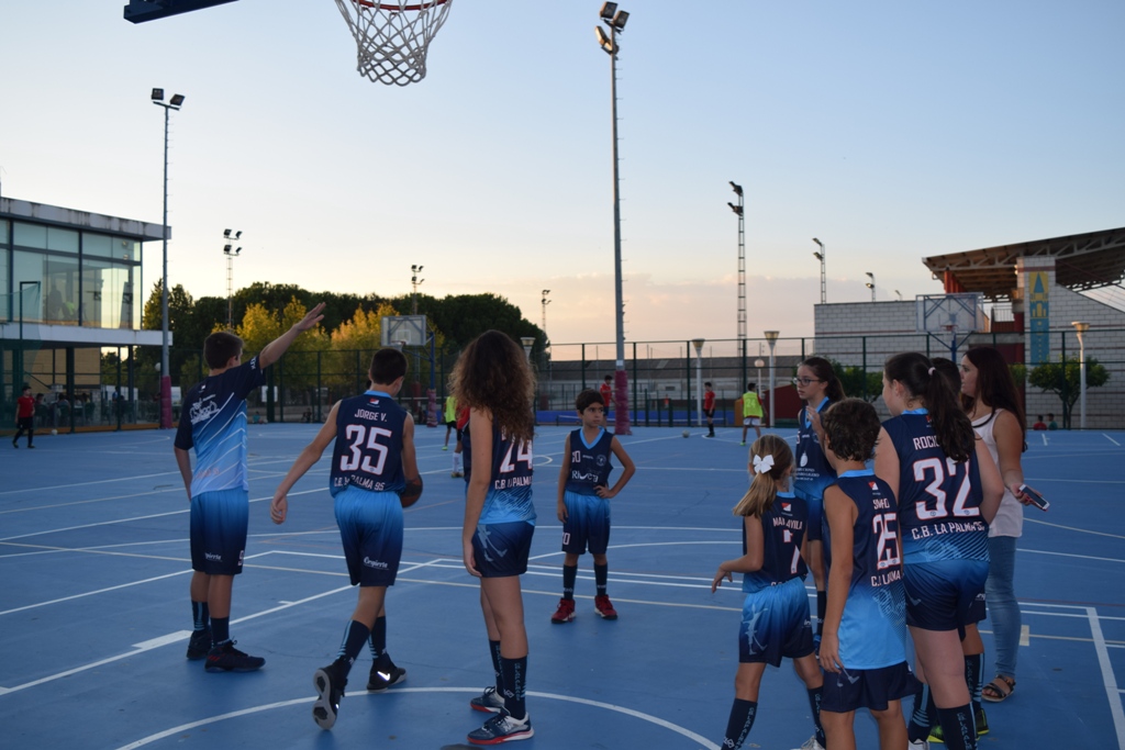 ????????????????????????????????????