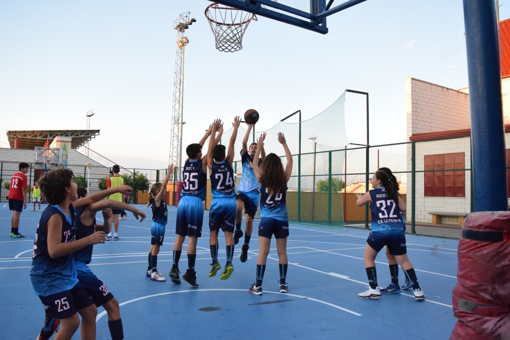 ????????????????????????????????????