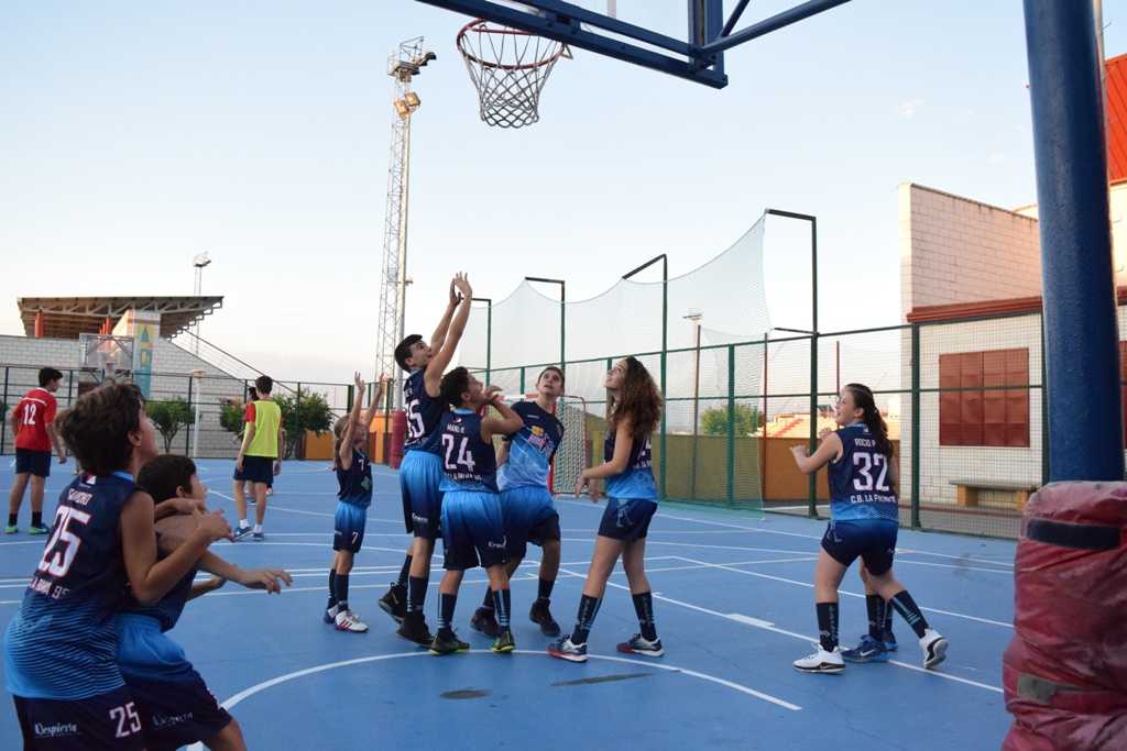 ????????????????????????????????????