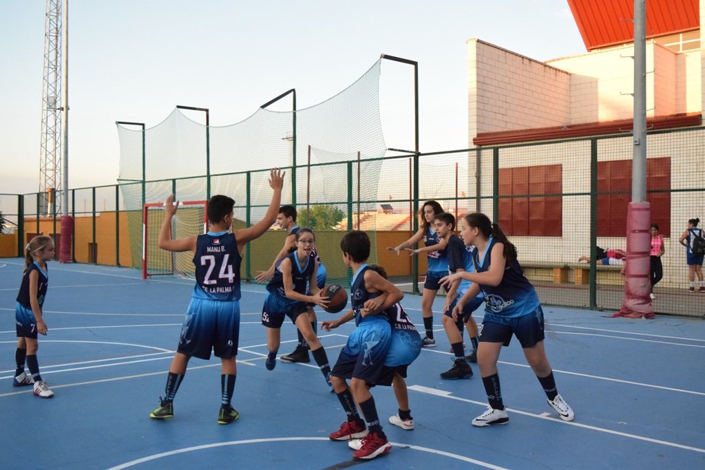 ????????????????????????????????????