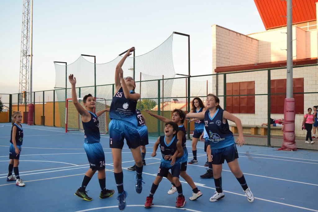 ????????????????????????????????????