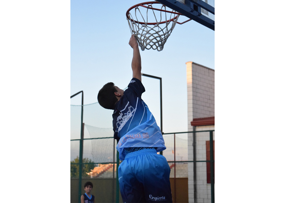 ????????????????????????????????????