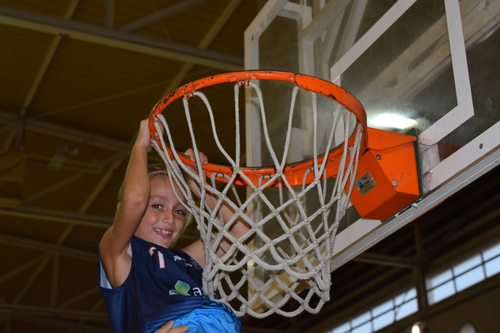 ????????????????????????????????????