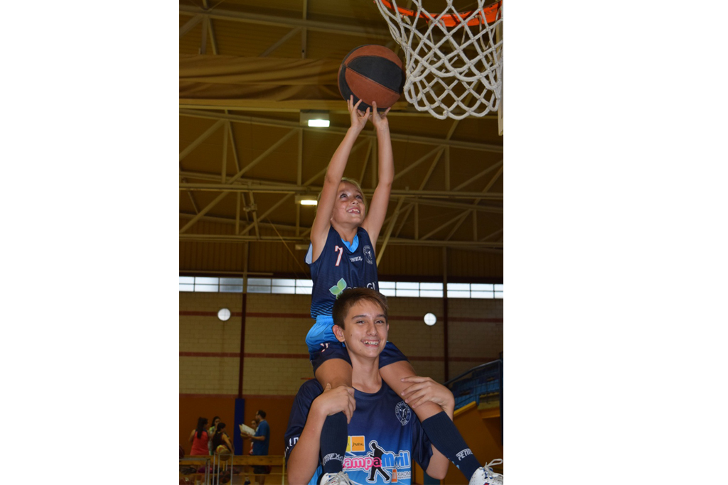 ????????????????????????????????????