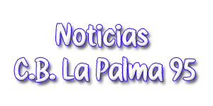NOTICIAS WEB